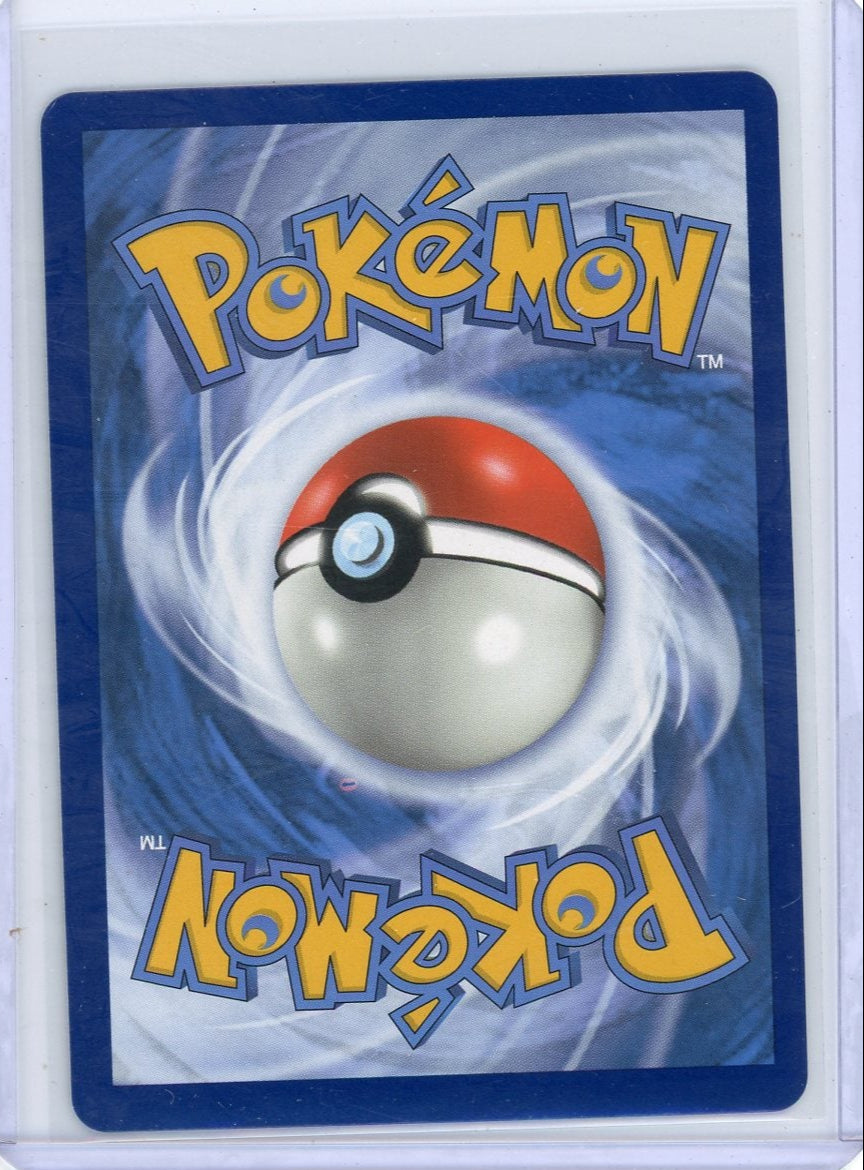 Centiskorch Vmax Pokémon Lost Origin Trainer Gallery #TG15/TG30