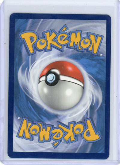 Ice Rider Calyrex Vmax Pokémon Astral Radiance Trainer Gallery #TG15/TG30