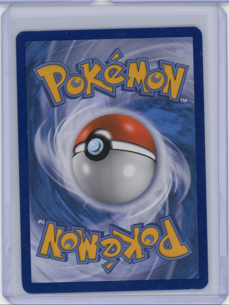 Gardevoir EX Pokémon XY Generations Radiant Collection Full-Art #RC30/RC32