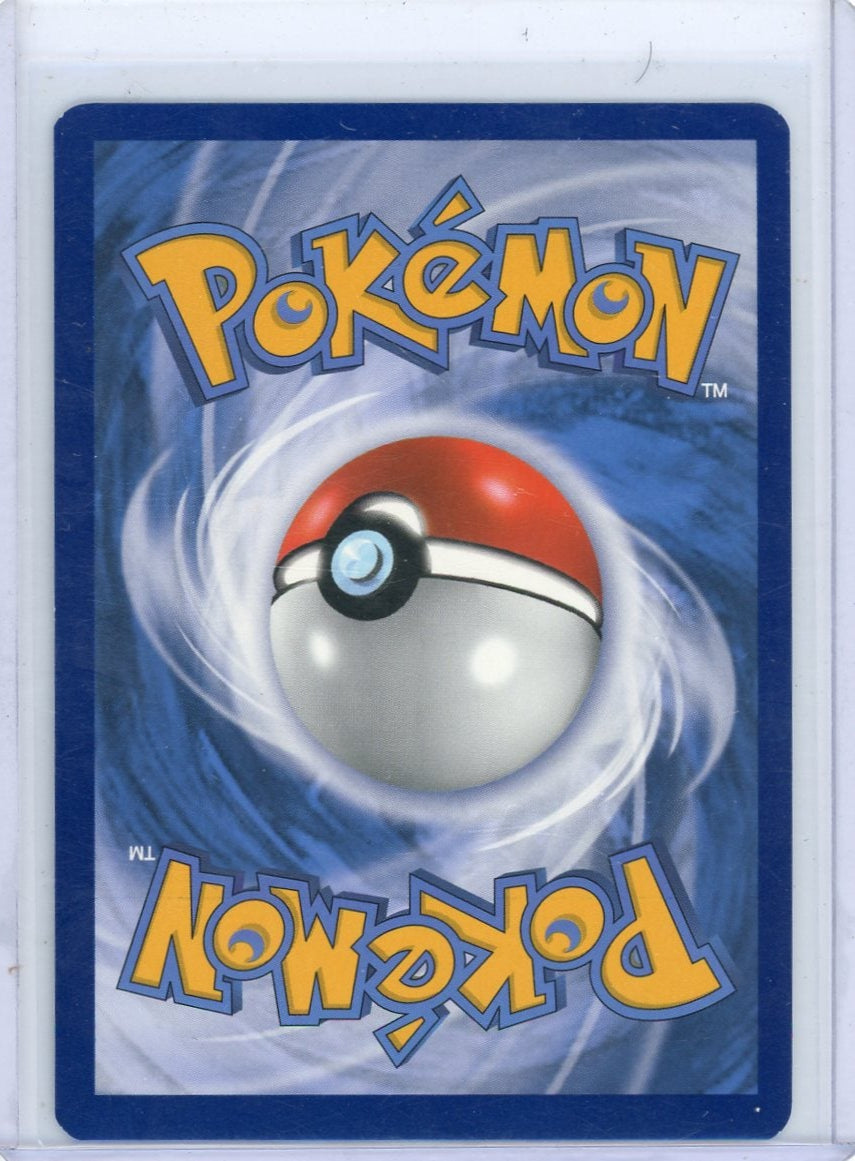 Single Strike Urshifu V Pokémon Battle Styles Alt Art #151/163