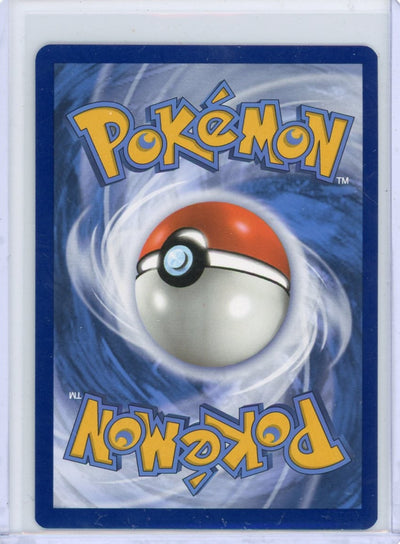 Cleffa Pokémon Obsidian Flames Illustration Rare #202/197