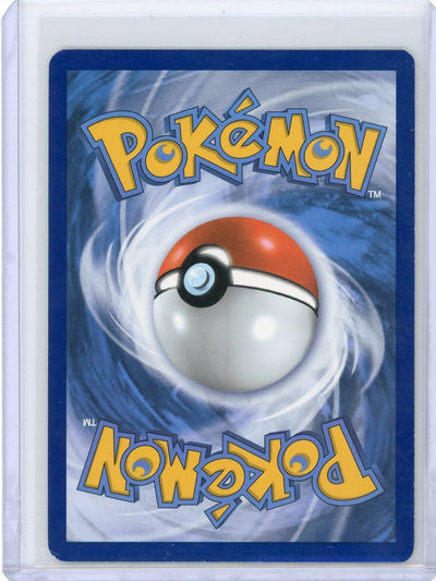 Pikachu Pokémon Celebrations Ultra Rare #005/025