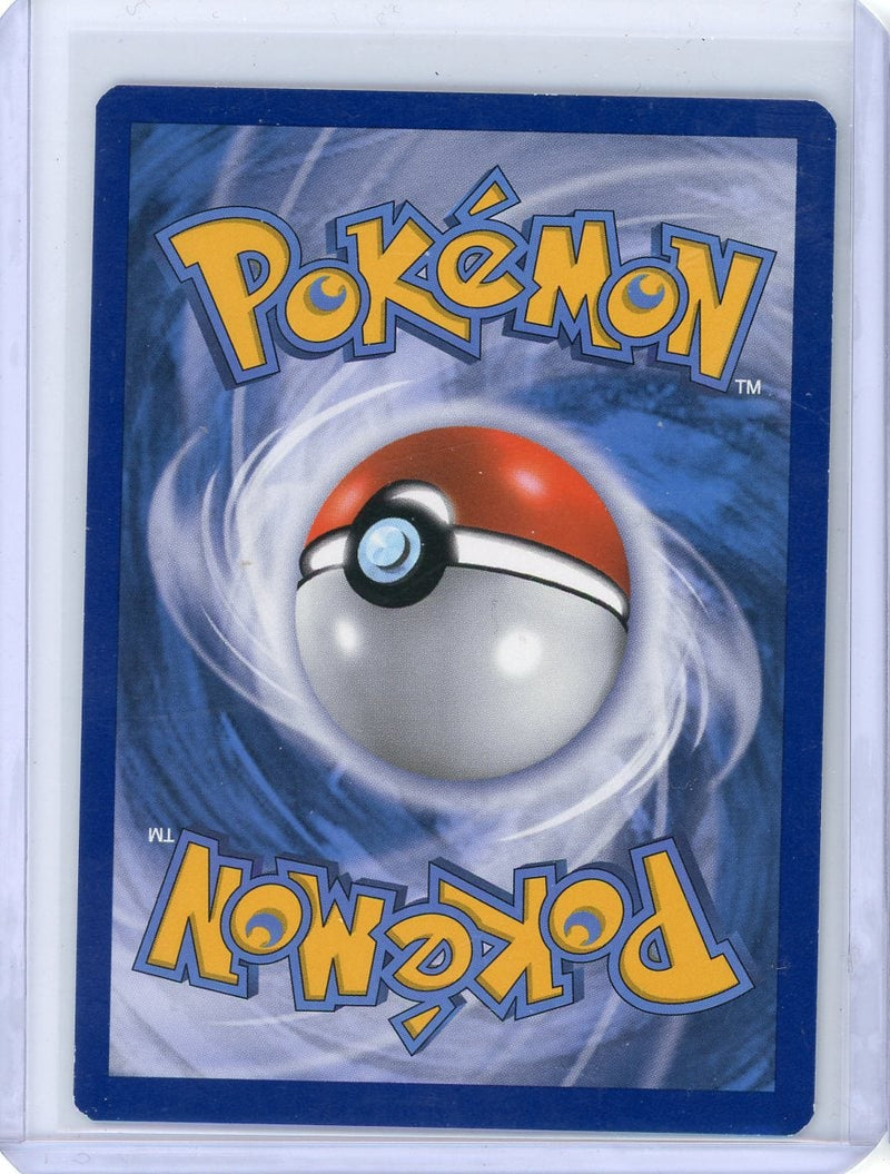 Mega Ampharos EX Pokémon XY Ancient Origins Ultra-Rare 
