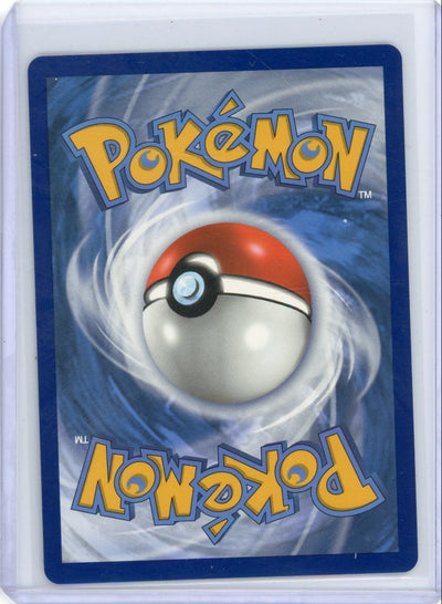 Ice Rider Calyrex V Pokémon Chilling Reign Alternate Full-Art #164/198