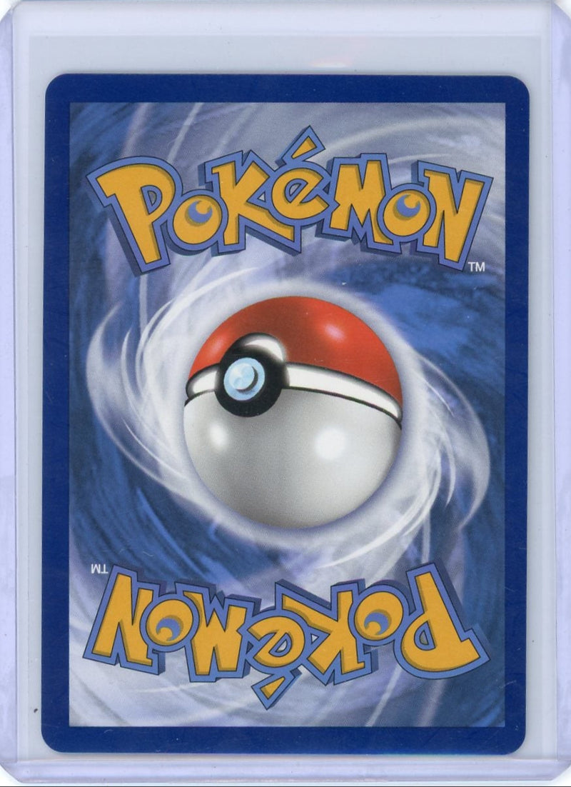 Single Strike Urshifu V Pokémon Battle Styles Alternate Full-Art 