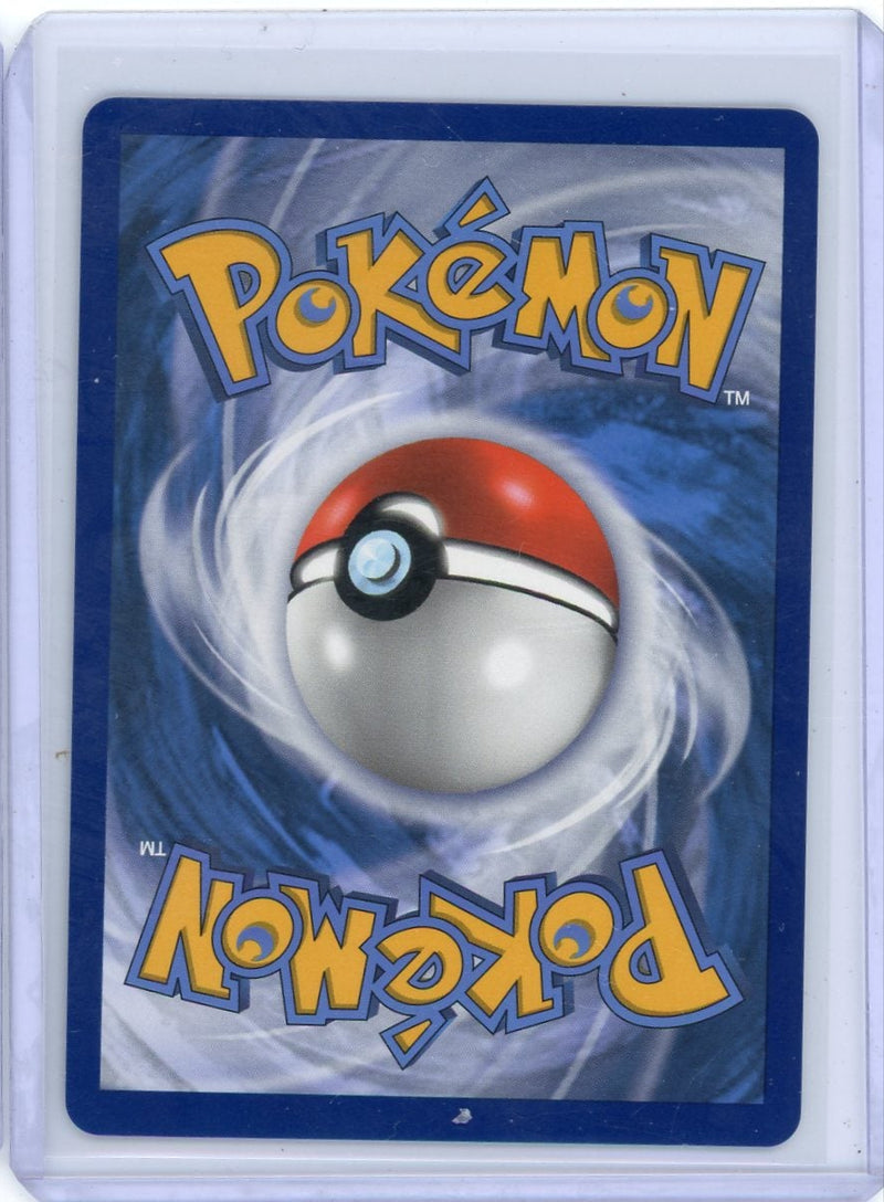 Rapid Strike Urshifu V Pokémon Battle Styles Alternate Full-Art 