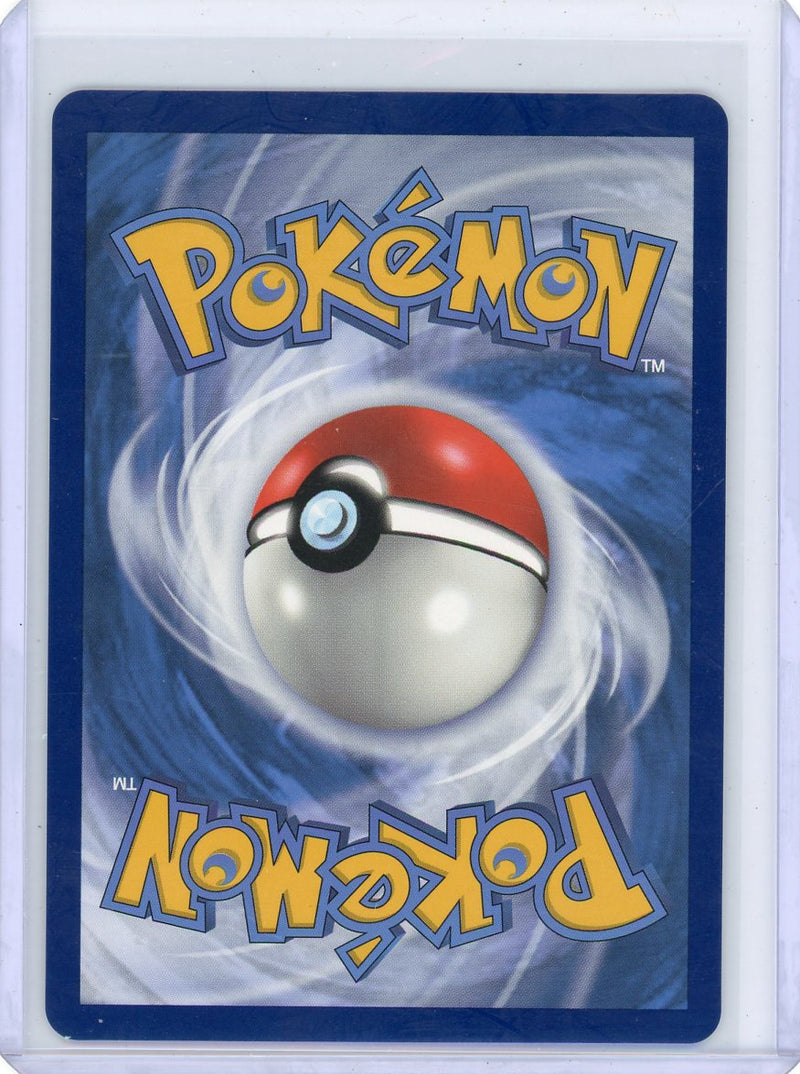 Galarian Perrserker V Pokémon Lost Origin Alternate Full-Art 