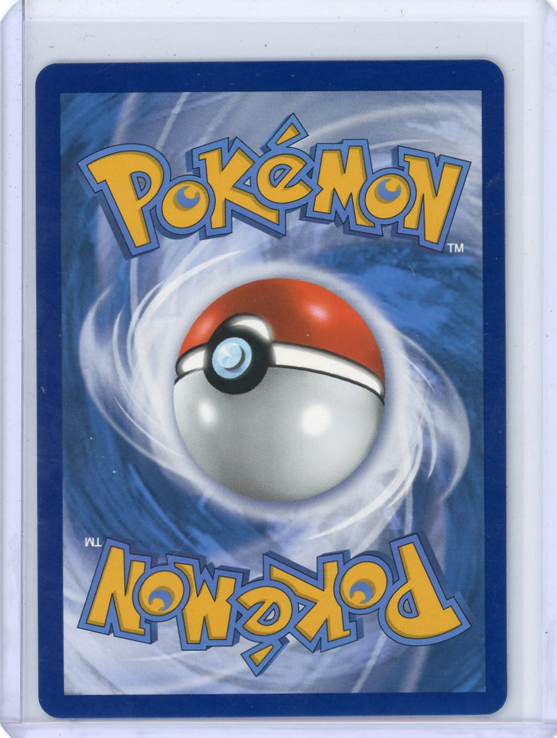 Lumineon V Pokémon Brilliant Stars Alternate Art 