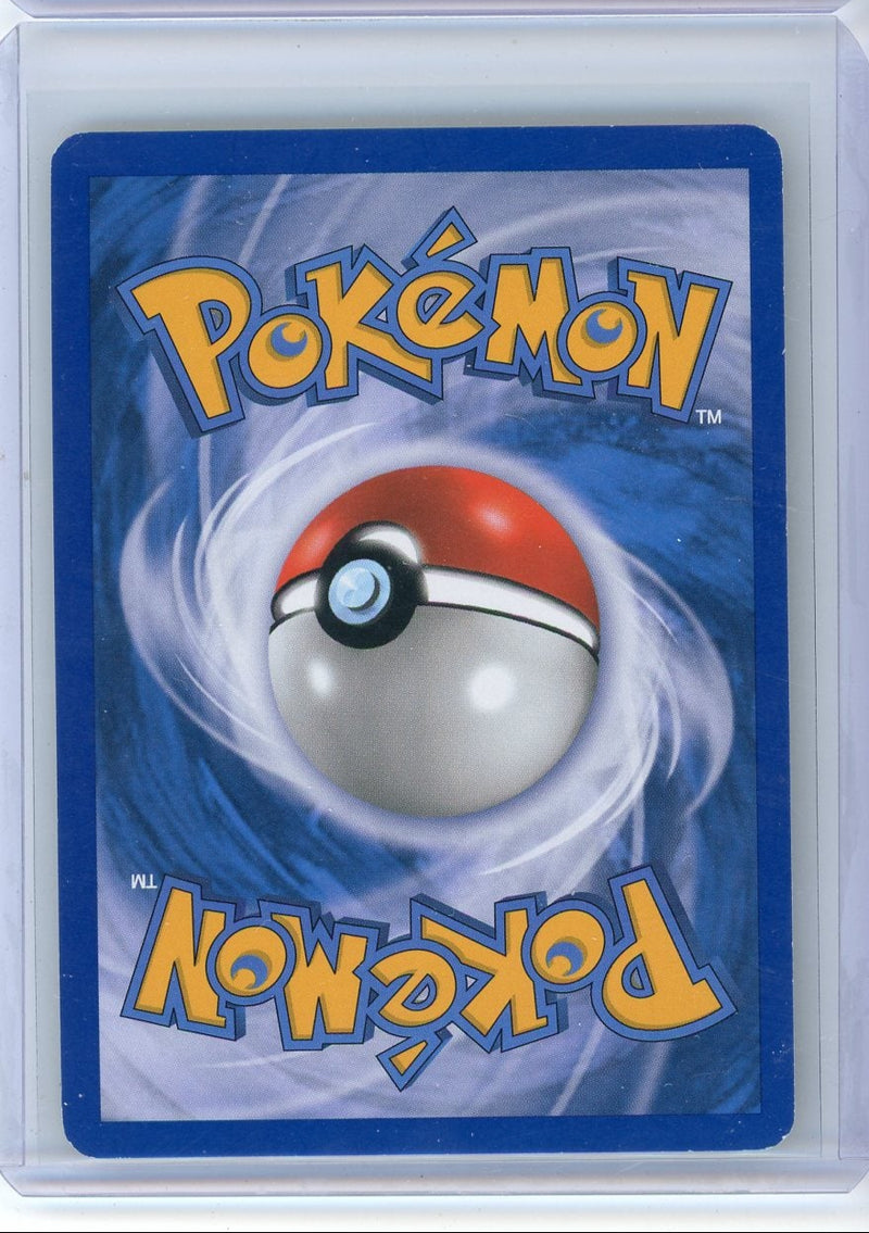 Delcatty Lv. 53 Pokémon Platinum Reverse Holo 