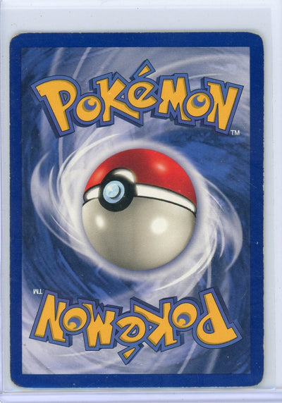 Clefairy 1999 Pokemon Base Set holo #5/102 HP