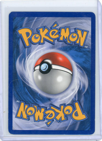 Moltres Lv. 47 Pokémon Diamond & Pearl Majestic Dawn Holo #10/100