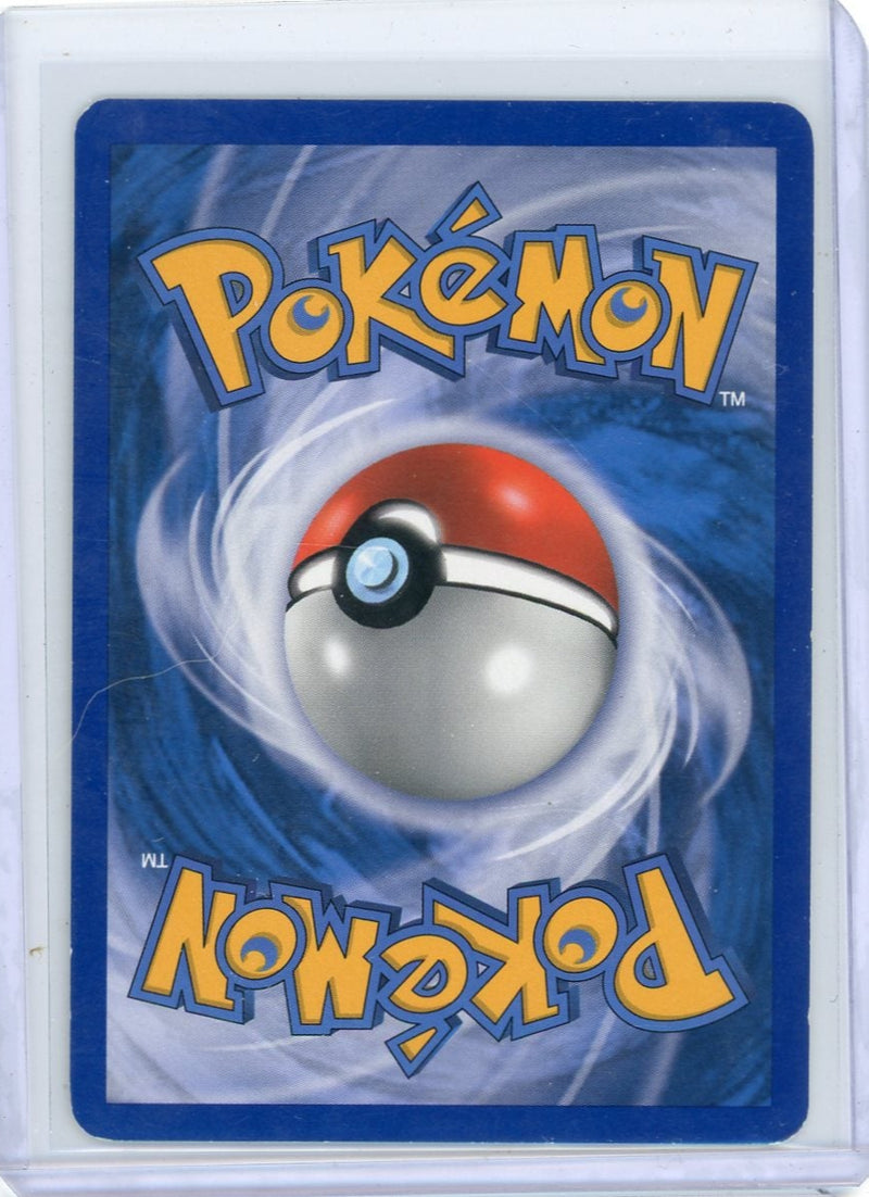 Moltres Lv. 47 Pokémon Diamond & Pearl Majestic Dawn Holo 