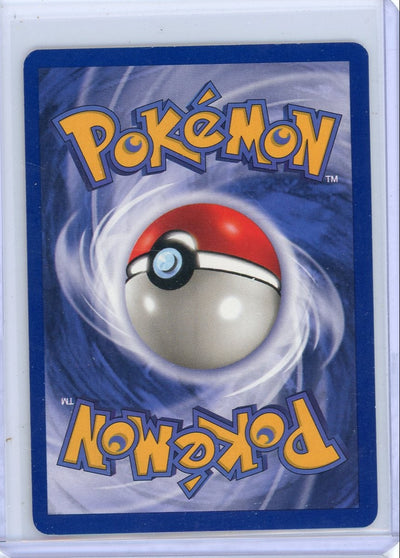 Snorlax 1999 Pokemon holo #11/64 (no symbol) LP