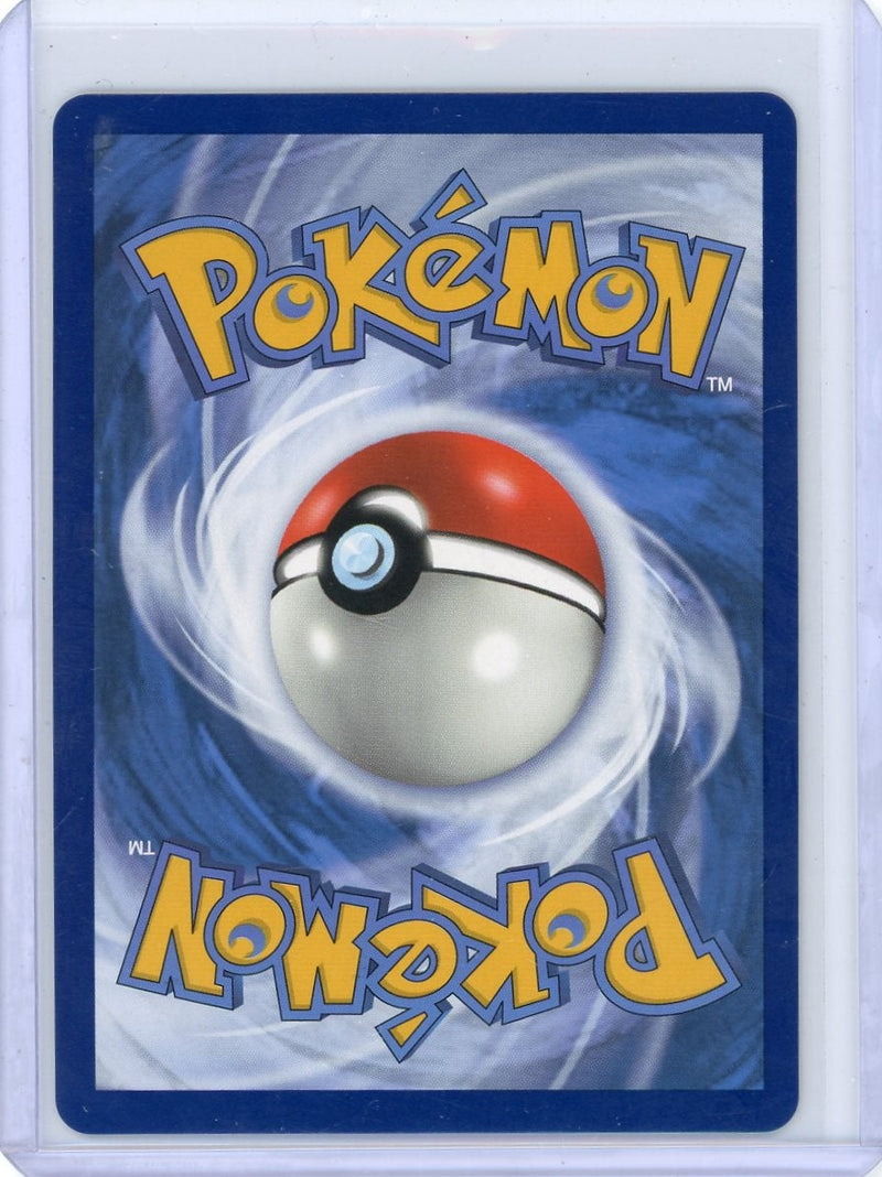 Radiant Charizard Pokémon Go 