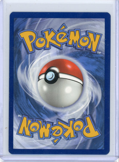 Grotle 2024 Pokemon Temporal Forces Illustration rare #164/162