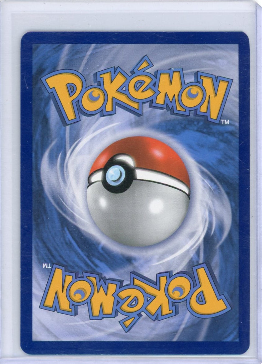 Pokémon Fan Club Pokémon Ultra-Prism Full-Art #155/156