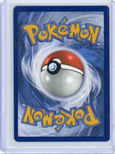 Iono Trainer 2023 Pokemon Paldea Evolved Special Illustration Rare Holo #254/193