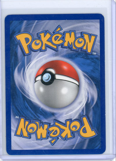Scizor Lv.43 Pokémon Diamond & Pearl Majestic Dawn Reverse Holo #29/100