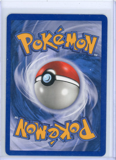 Darkrai Lv. 50 Pokémon Diamond & Pearl Black Star Promo #DP24