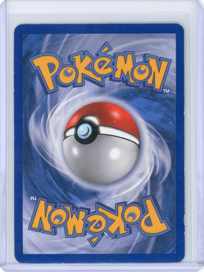 Rayquaza & Deoxys Legend Pokémon HGSS Undaunted Ultra-Rare #89/90