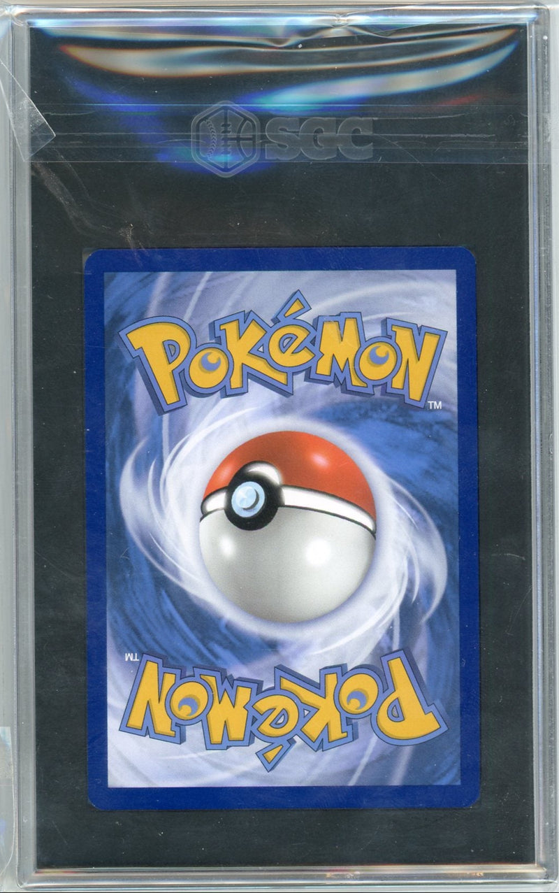 Pidgey Pokémon Obsidian Flames Illustration Rare 