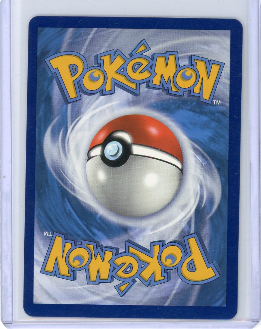 Gallade V Pokémon Lost Origin Trainer Gallery #TG19/TG30