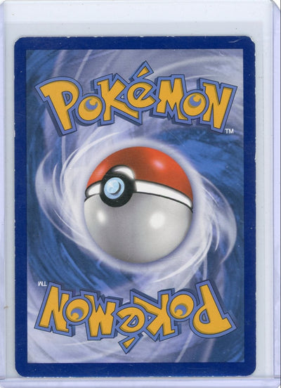 Charizard EX Pokémon Generations Ultra-Rare #11/83
