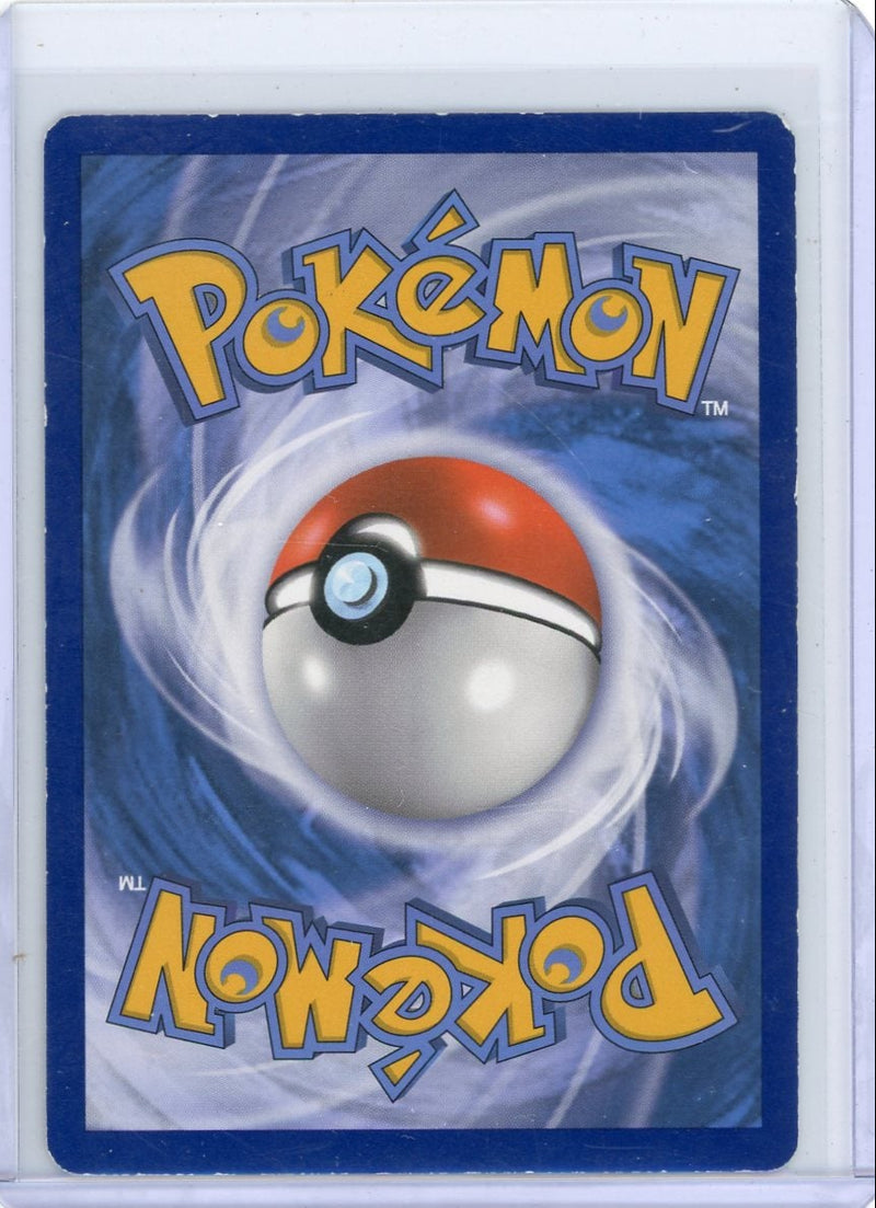 Charizard EX Pokémon Generations Ultra-Rare 