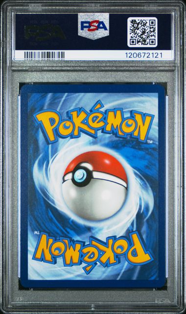 2025 Pokemon Dri EN-Destined Rivals Team Rocket&