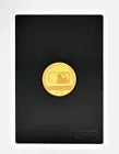 MLBPA Trading Coins 2024 - New Zealand Mint