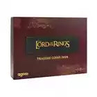 Lord of the Rings Trading Coins - New Zealand Mint