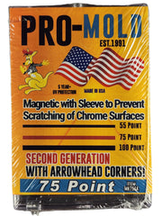 75pt Mag w/ Sleeve Pro-Mold