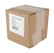 2023 Cardsmiths Street Fighter Ser 1 Trading Cards Sealed Case - 12 Hanger Boxes