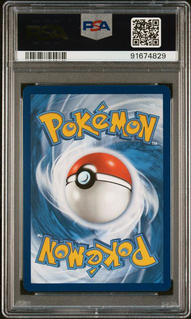 Iron Crown ex 2024 Pokemon Temporal Forces Special Illustration rare 