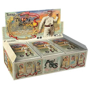 2026 Allen and Ginter Baseball Hobby Box