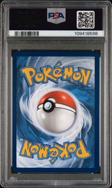 Zacian V Pokémon Crown Zenith Gallarian Gallery #GG48 PSA 10