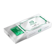 2025 Topps Triumphant Tennis Hobby 10 Box Case