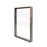 Thick PSA Slabmags Case - Matte Gold