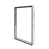 Thick PSA Slabmags Case - Matte White