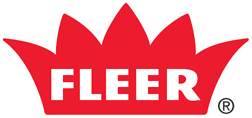 1983 Fleer Baseball Complete Set