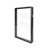 Thick PSA Slabmags Case - Matte Black