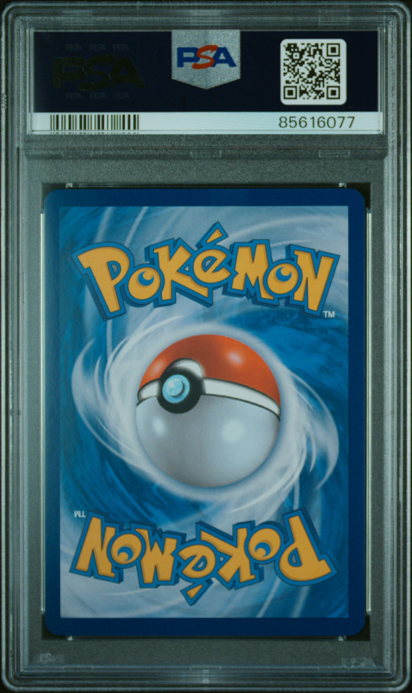 Snorlax 2023 Pokémon 151 Korean Art Rare #181/165 PSA 10