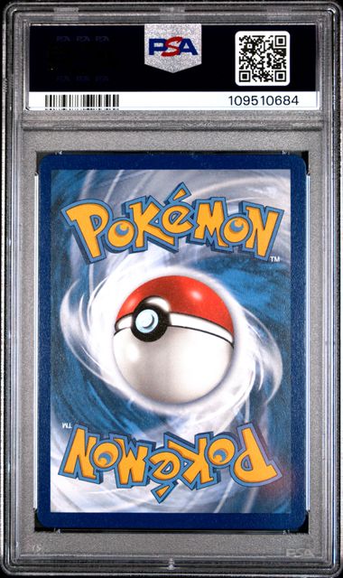 Rapid Strike Urshifu Vmax Pokémon Battle Styles Alternate Full-Art 