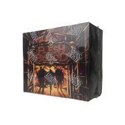 Flesh and Blood Outsiders Booster Box