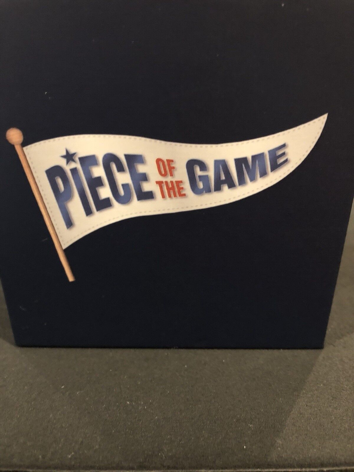 Miguel Sano MLB Game Used Single RBI 4/4/18 Hit # 296 RBI# 200