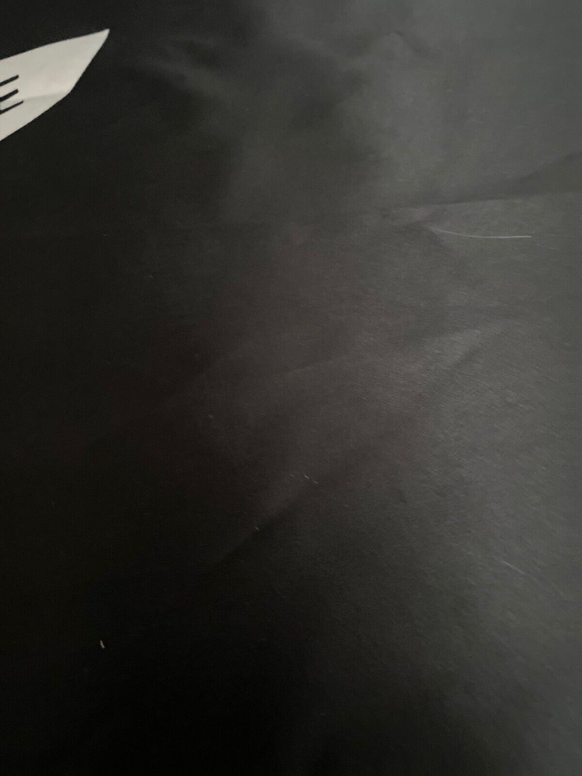 Ozzie Albies MLB Game Used Double Baseball 9/14/19 Career Hit #404 Braves