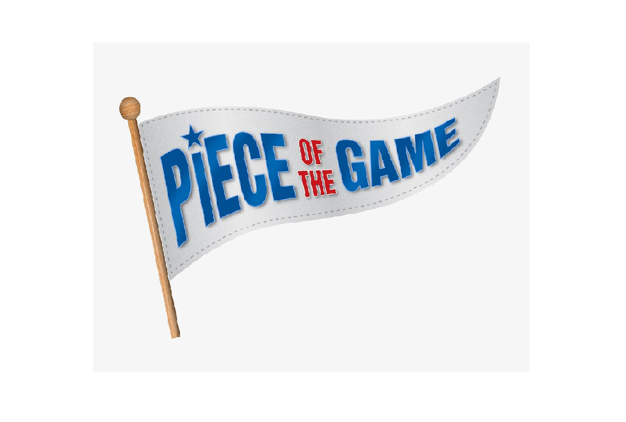 Fernando Tatis Jr. MLB Game Used Single Baseball 4/28/19 Career Hit #28 Padres