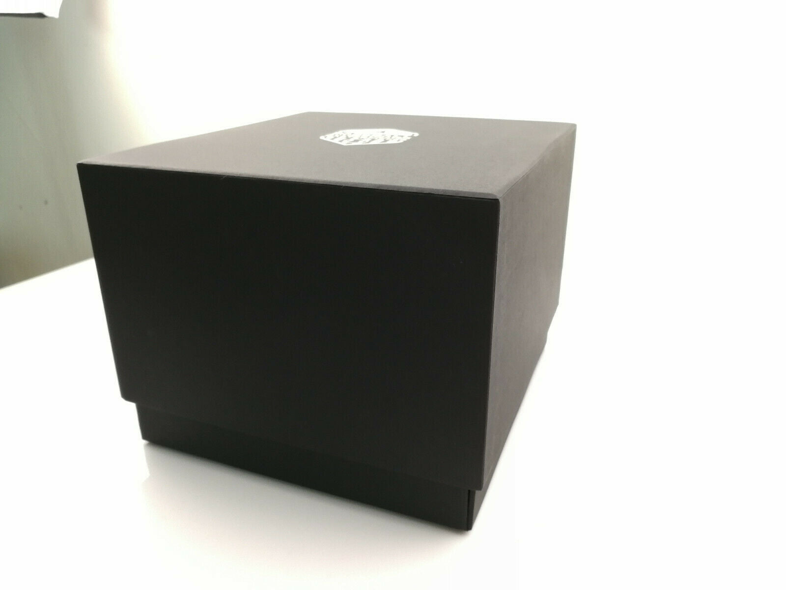 Baseball Display Case and Presentation Box 25 yr UV Protection and LED Lighting