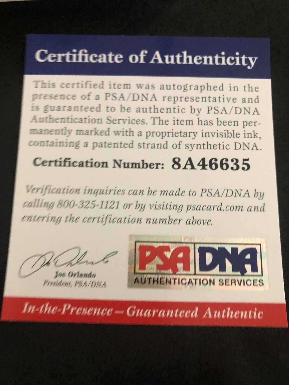 Cody Bellinger MLB Game Used Double Baseball 5/16/18 Career Hit #171 Double #35