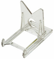 Saftgard Adjustable 2 Piece Stand